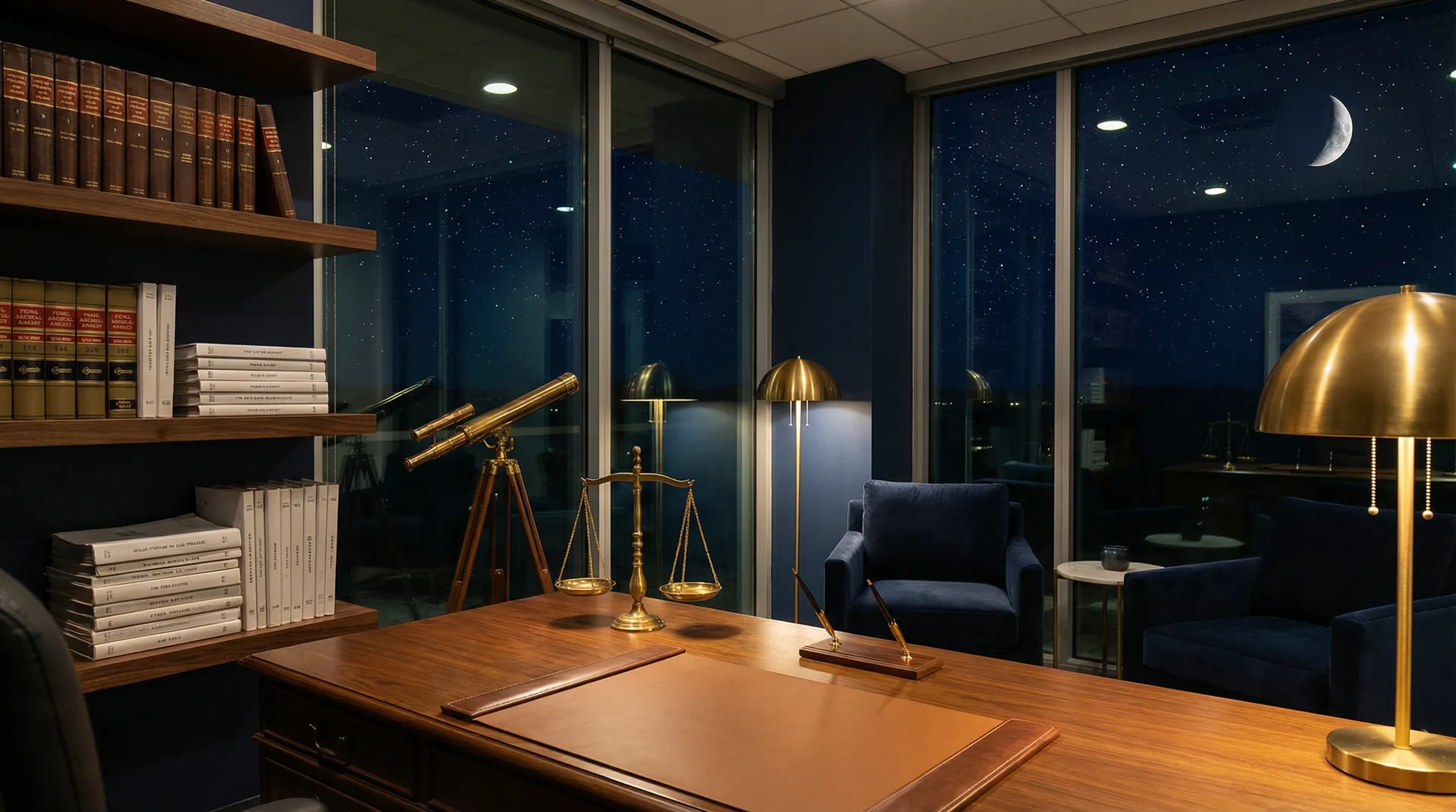 星空传媒 - 影视法务